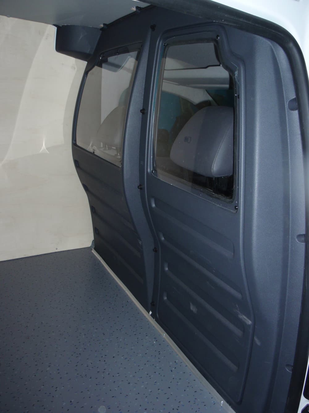 panelvan-caddy-kaplama-hizmeti