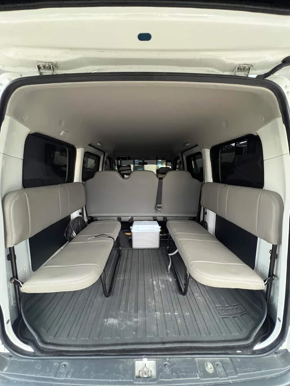 arka-koltuk-ekleme-panelvan