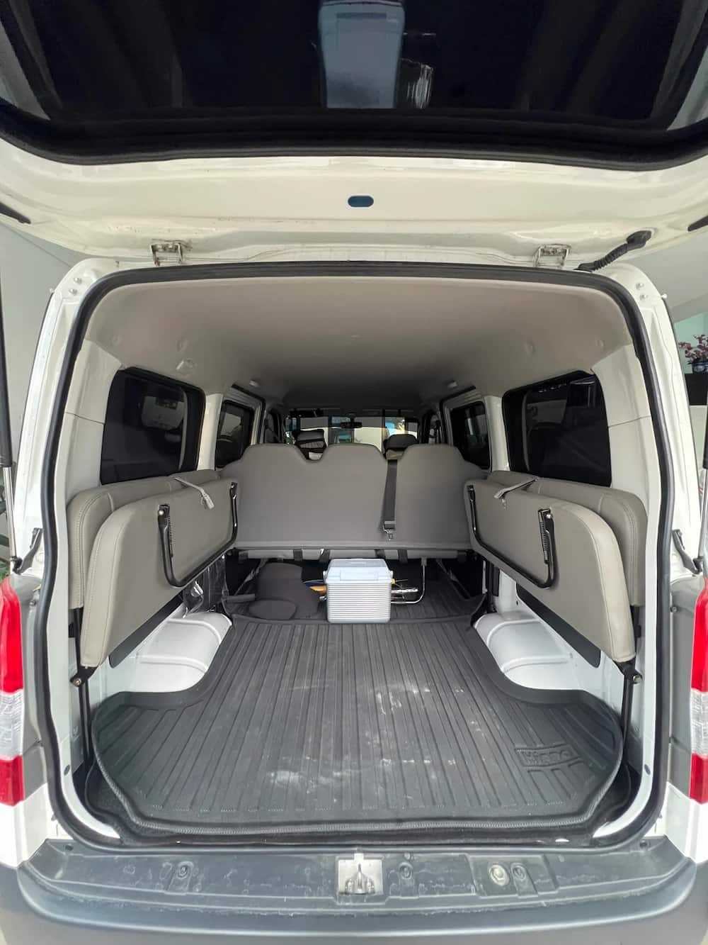 bagaja-koltuk-ekleme-2026