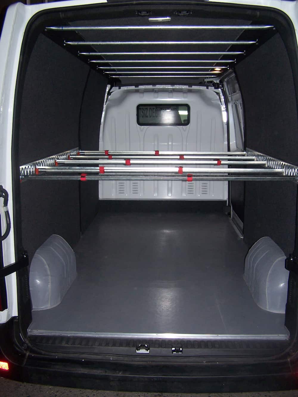 panelvan-orta-stanger