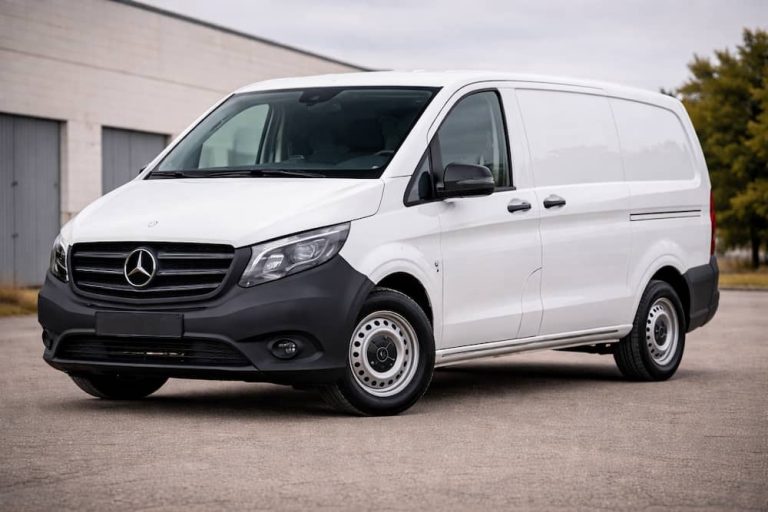 Vito Panelvan Kaplama Çözümleri 2026